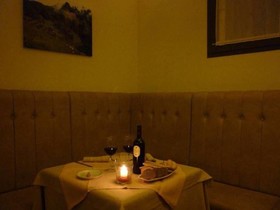 Hotel La Fornace