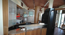 Hotel La Fornace
