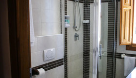 Hotel Il Crinale