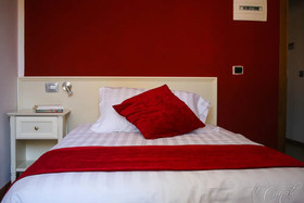 Hotel Il Crinale