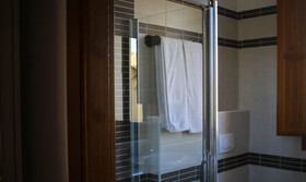 Hotel Il Crinale