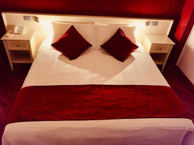 Hotel Il Crinale