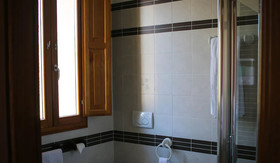 Hotel Il Crinale