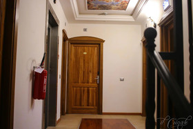 Hotel Il Crinale