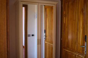 Hotel Il Crinale