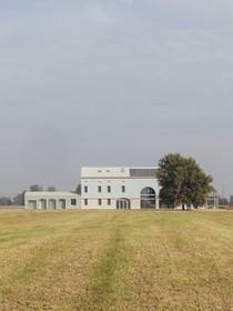 La Pervinca