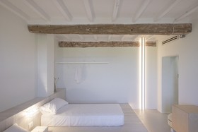 La Pervinca