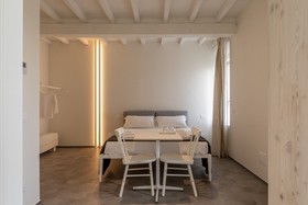 La Pervinca