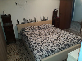 Affittacamere Valerio
