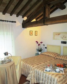 Palazzo Loup