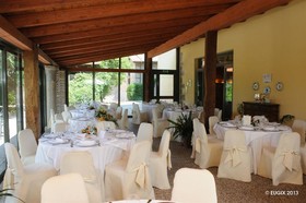 Palazzo Loup