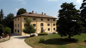 Palazzo Loup