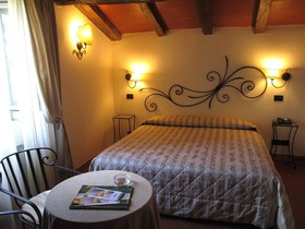 Palazzo Loup