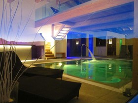 Palazzo Loup