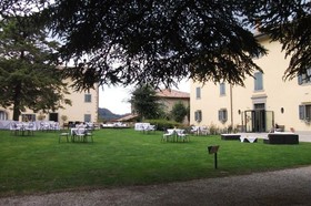 Palazzo Loup