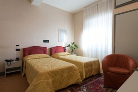 Palazzo Loup