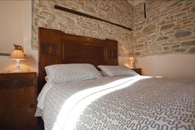 B&B Corte Dei Turchi
