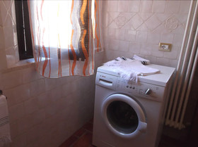 B&B Corte Dei Turchi