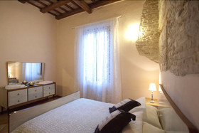 B&B Corte Dei Turchi