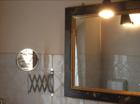 B&B Corte Dei Turchi