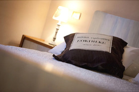 B&B Corte Dei Turchi