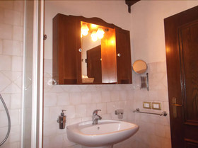 B&B Corte Dei Turchi