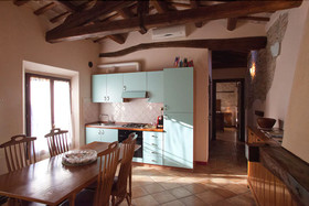 B&B Corte Dei Turchi