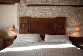 B&B Corte Dei Turchi