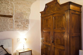 B&B Corte Dei Turchi