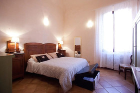 B&B Corte Dei Turchi