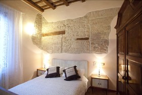 B&B Corte Dei Turchi