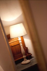 B&B Corte Dei Turchi