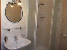 B&B Corte Dei Turchi