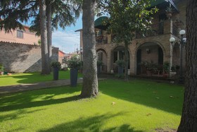 Villa Turchi