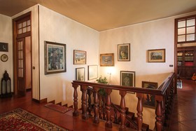 Villa Turchi