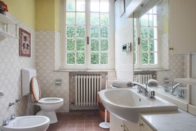 Villa Turchi