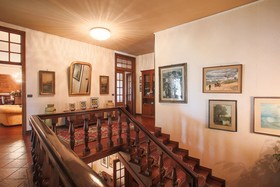 Villa Turchi