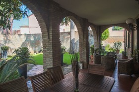 Villa Turchi