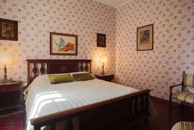 Villa Turchi