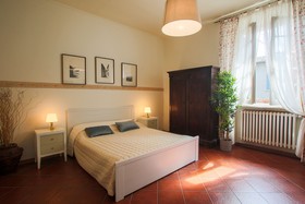 Villa Turchi