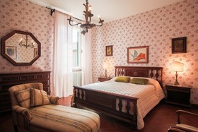 Villa Turchi