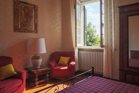 Villa Turchi