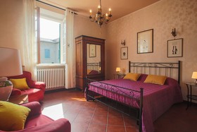 Villa Turchi