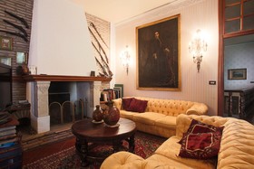 Villa Turchi