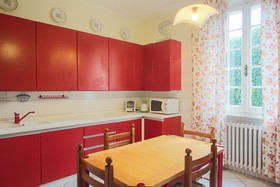 Villa Turchi
