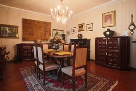 Villa Turchi