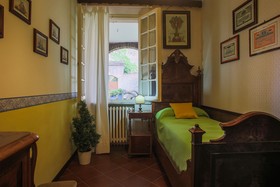 Villa Turchi