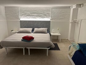 Agriturismo Villa Dei Gelsi