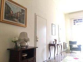 Agriturismo Villa Dei Gelsi
