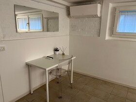 Agriturismo Villa Dei Gelsi